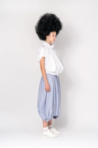 Look 33